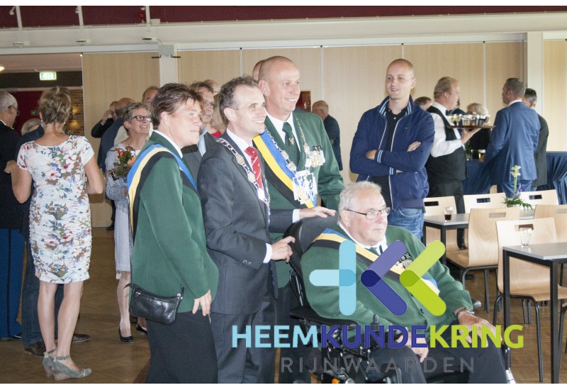 8-9-2015 Afscheid MarkSlinkman als burgemeester van Rijnwaarden (51)